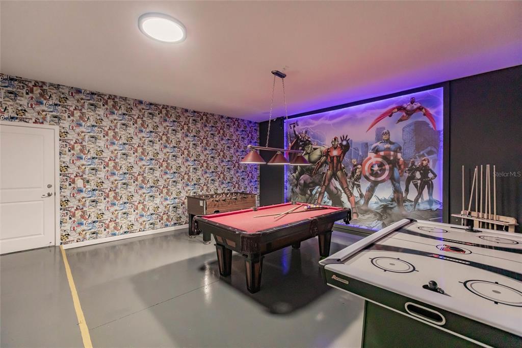 4513 Monado Drive Kissimmee, FL 34746 - Photo 20 of 62