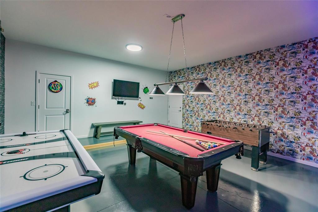 4513 Monado Drive Kissimmee, FL 34746 - Photo 21 of 62