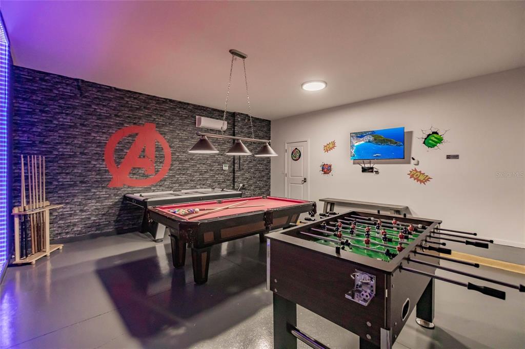 4513 Monado Drive Kissimmee, FL 34746 - Photo 22 of 62