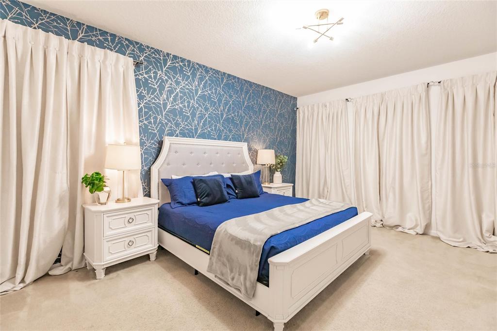 4513 Monado Drive Kissimmee, FL 34746 - Photo 24 of 62