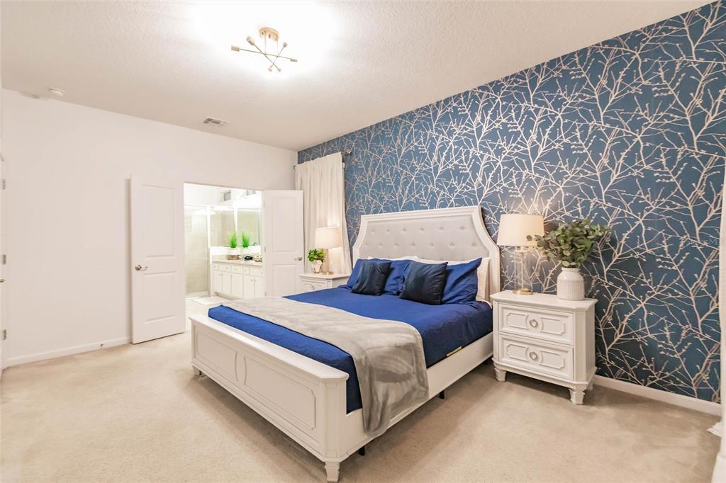 4513 Monado Drive Kissimmee, FL 34746 - Photo 27 of 62