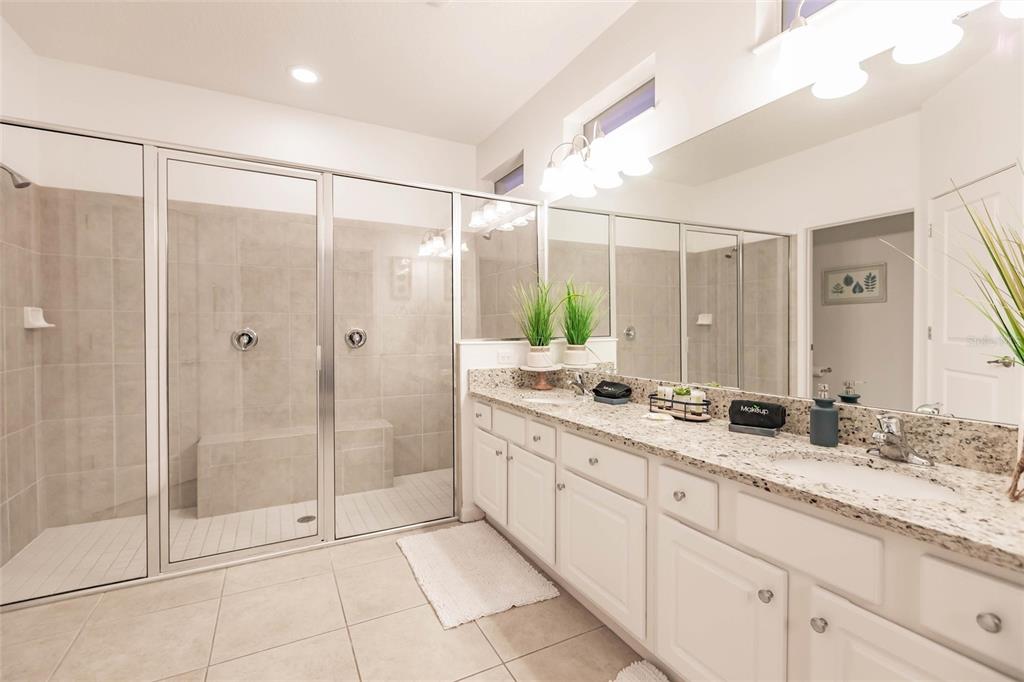 4513 Monado Drive Kissimmee, FL 34746 - Photo 28 of 62