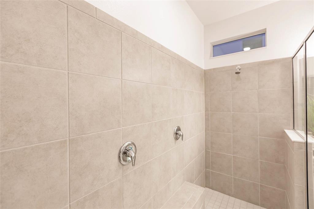 4513 Monado Drive Kissimmee, FL 34746 - Photo 29 of 62