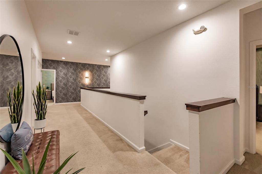 4513 Monado Drive Kissimmee, FL 34746 - Photo 31 of 62