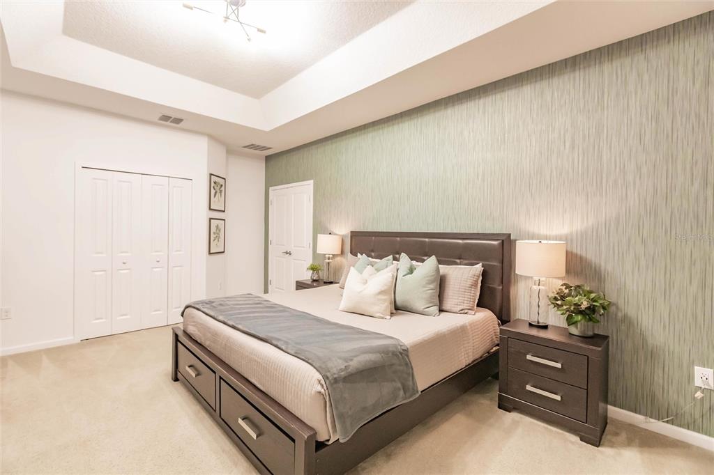 4513 Monado Drive Kissimmee, FL 34746 - Photo 32 of 62