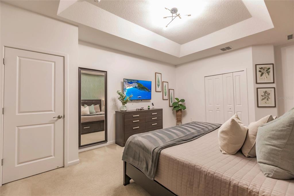 4513 Monado Drive Kissimmee, FL 34746 - Photo 33 of 62