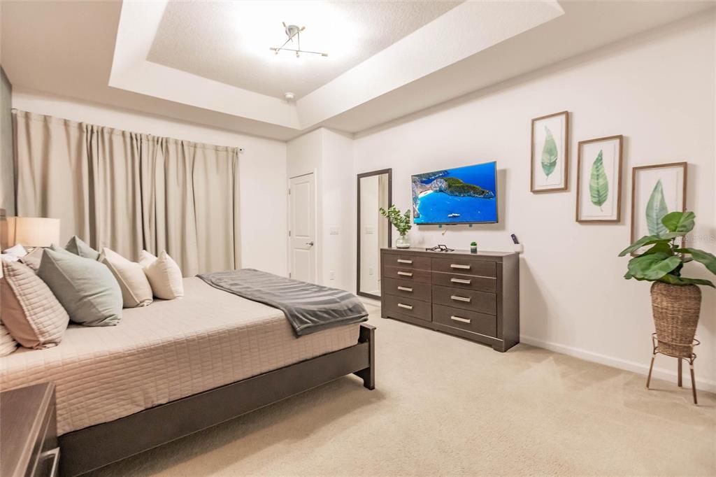 4513 Monado Drive Kissimmee, FL 34746 - Photo 34 of 62