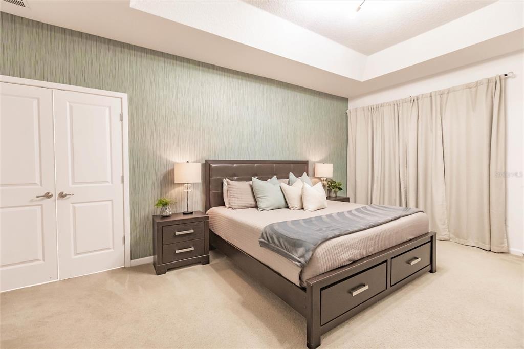 4513 Monado Drive Kissimmee, FL 34746 - Photo 35 of 62