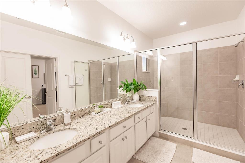 4513 Monado Drive Kissimmee, FL 34746 - Photo 36 of 62