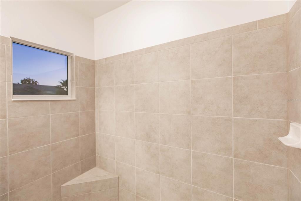 4513 Monado Drive Kissimmee, FL 34746 - Photo 37 of 62