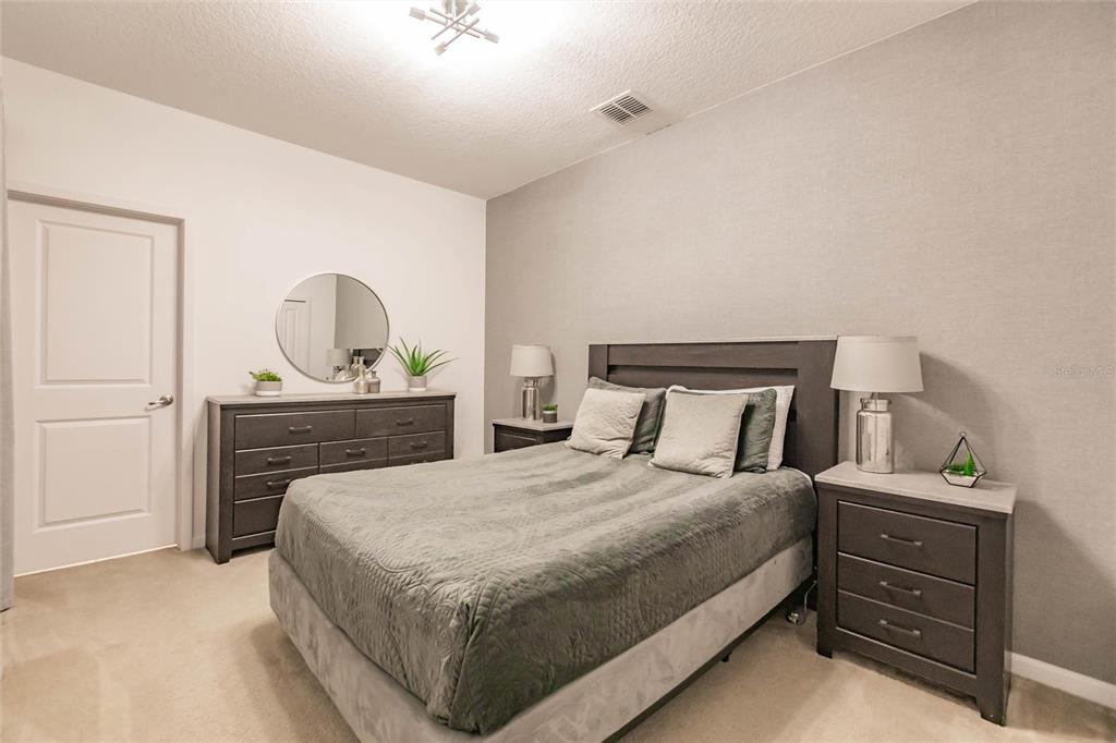 4513 Monado Drive Kissimmee, FL 34746 - Photo 38 of 62