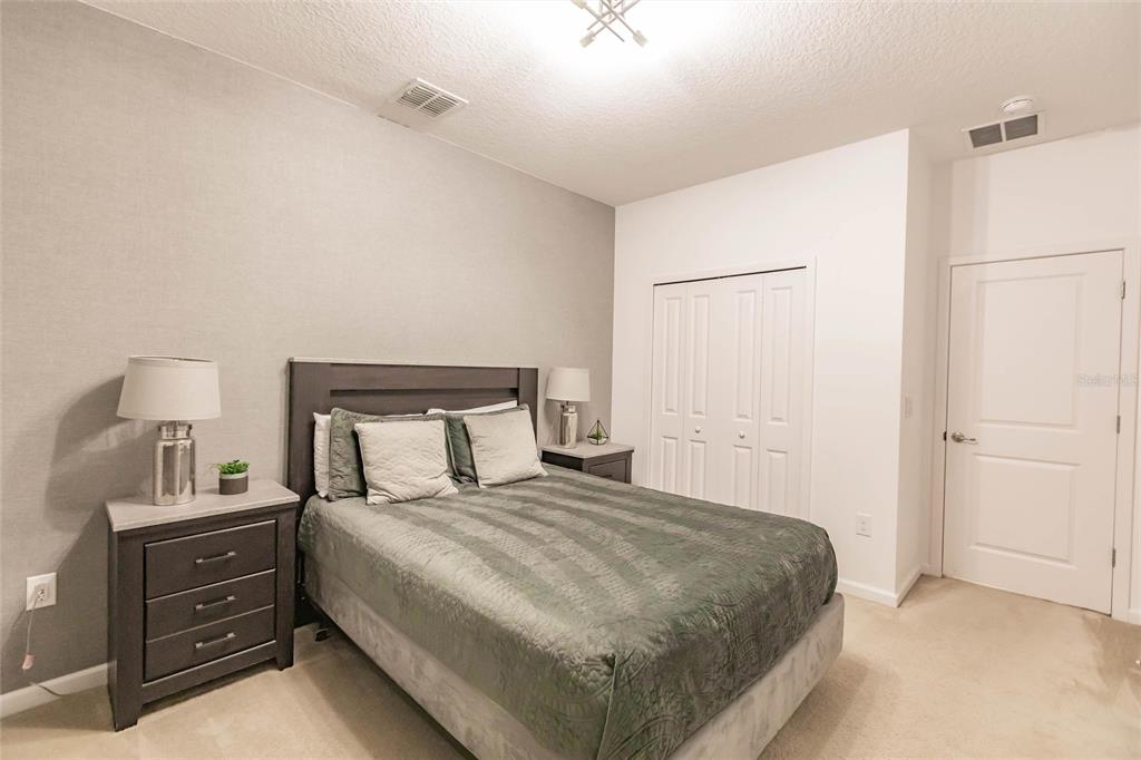 4513 Monado Drive Kissimmee, FL 34746 - Photo 39 of 62