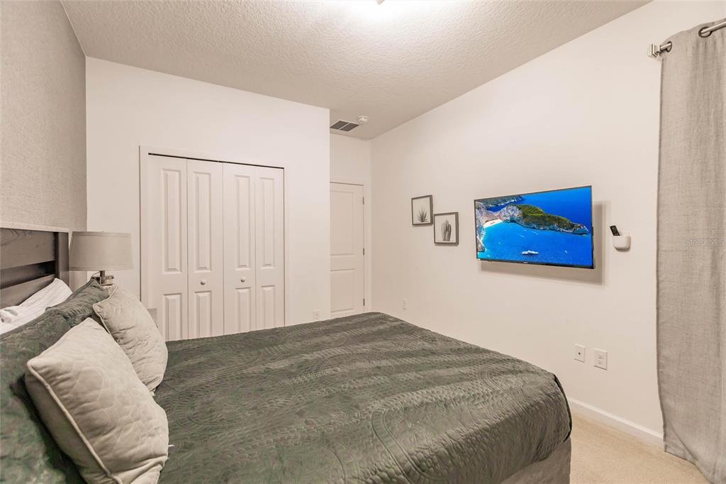 4513 Monado Drive Kissimmee, FL 34746 - Photo 40 of 62