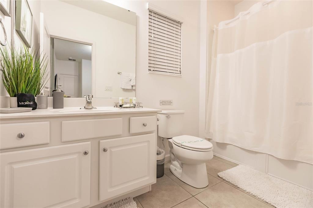 4513 Monado Drive Kissimmee, FL 34746 - Photo 41 of 62