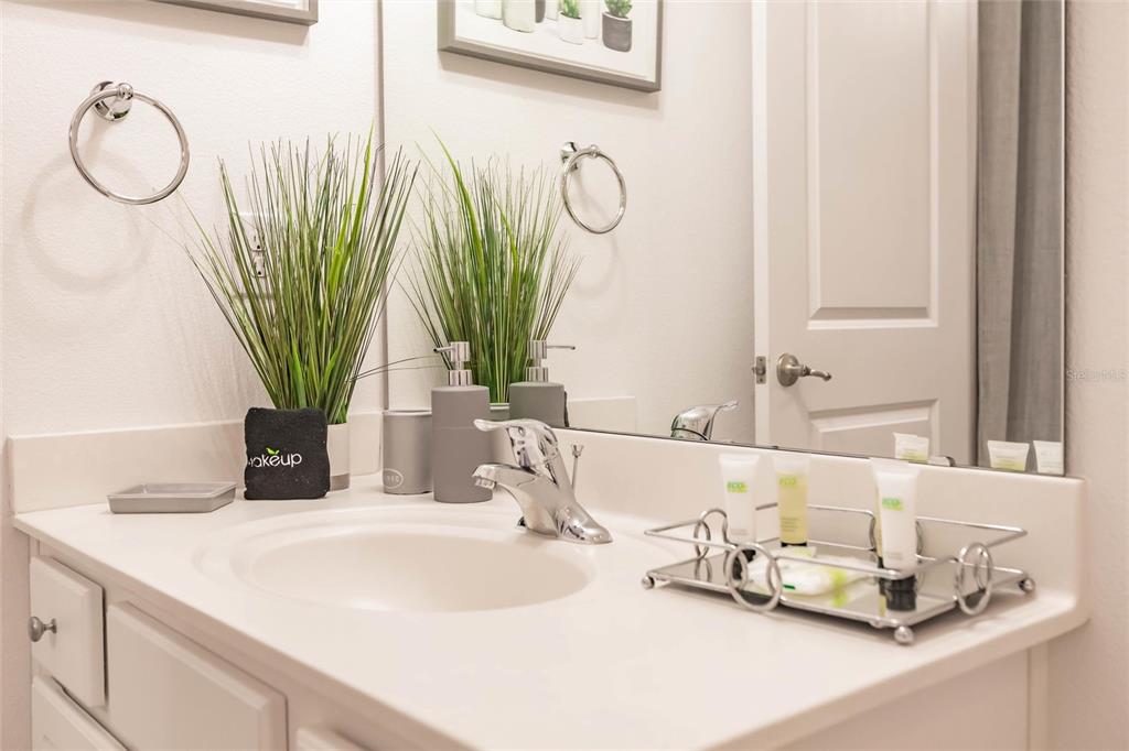 4513 Monado Drive Kissimmee, FL 34746 - Photo 42 of 62