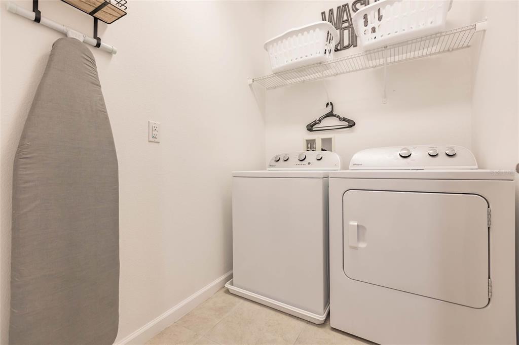 4513 Monado Drive Kissimmee, FL 34746 - Photo 43 of 62