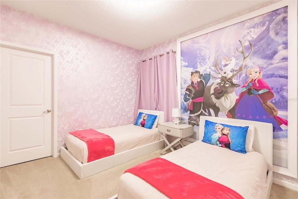 4513 Monado Drive Kissimmee, FL 34746 - Photo 44 of 62