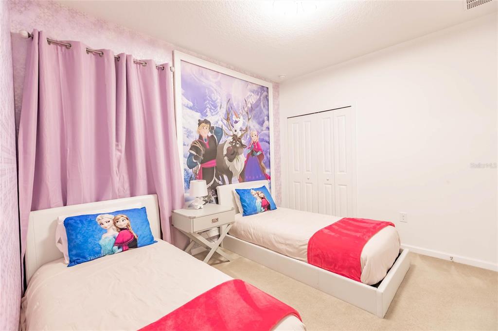 4513 Monado Drive Kissimmee, FL 34746 - Photo 46 of 62