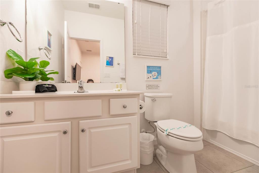 4513 Monado Drive Kissimmee, FL 34746 - Photo 47 of 62