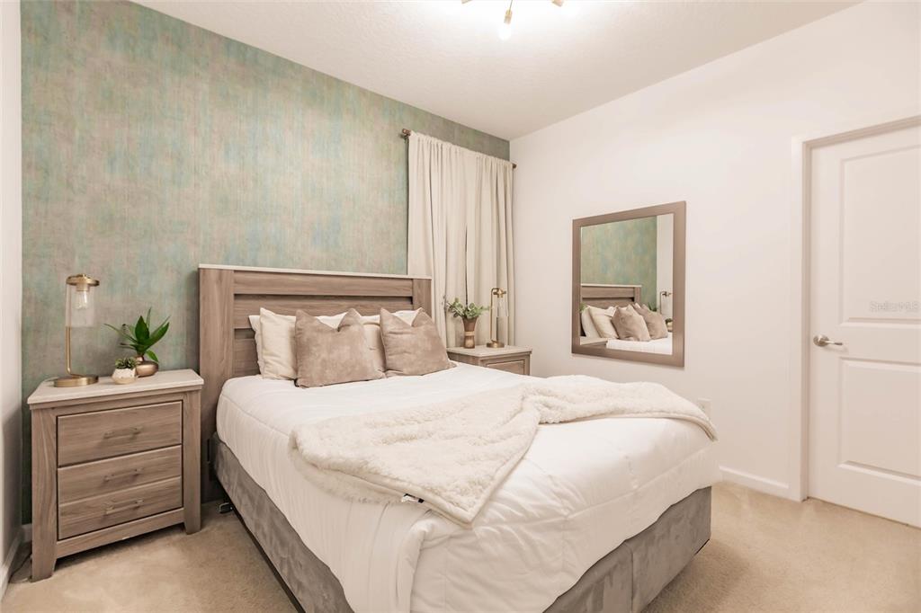 4513 Monado Drive Kissimmee, FL 34746 - Photo 49 of 62