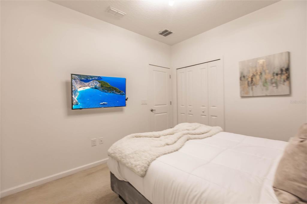 4513 Monado Drive Kissimmee, FL 34746 - Photo 50 of 62