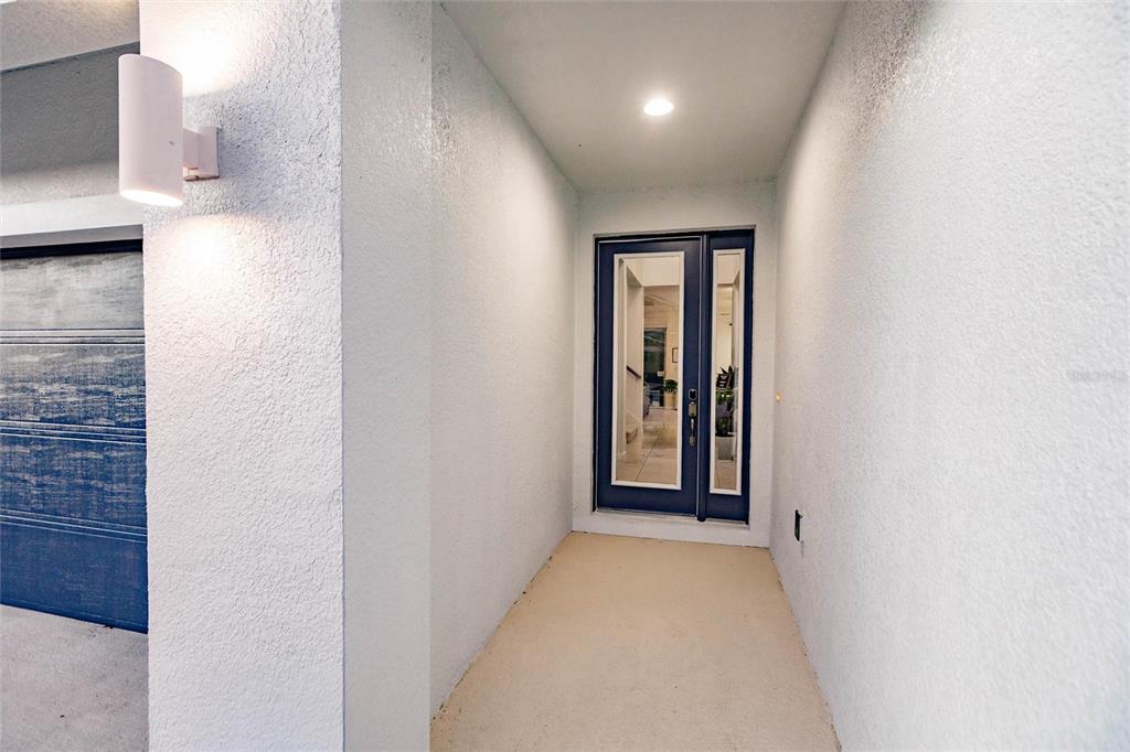 4513 Monado Drive Kissimmee, FL 34746 - Photo 5 of 62