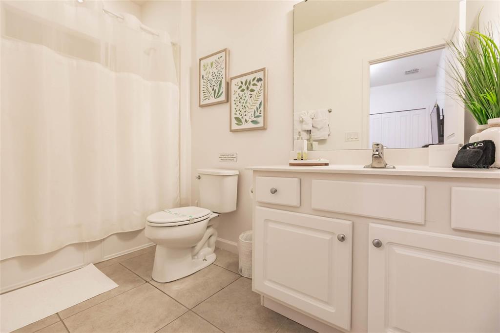 4513 Monado Drive Kissimmee, FL 34746 - Photo 51 of 62