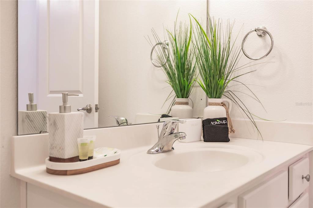 4513 Monado Drive Kissimmee, FL 34746 - Photo 52 of 62