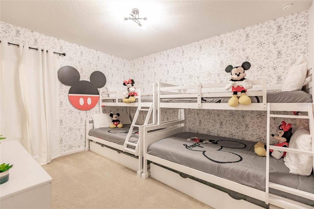 4513 Monado Drive Kissimmee, FL 34746 - Photo 53 of 62