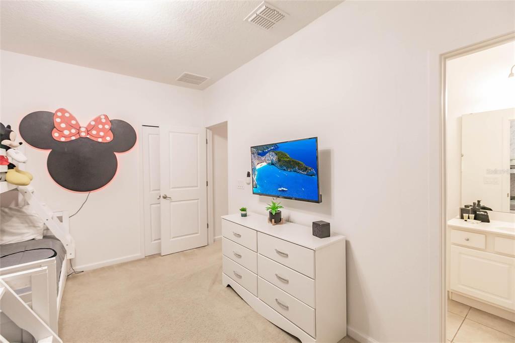 4513 Monado Drive Kissimmee, FL 34746 - Photo 55 of 62