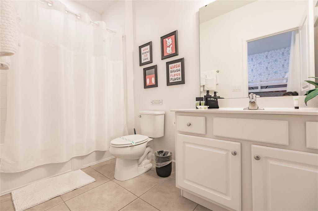 4513 Monado Drive Kissimmee, FL 34746 - Photo 56 of 62