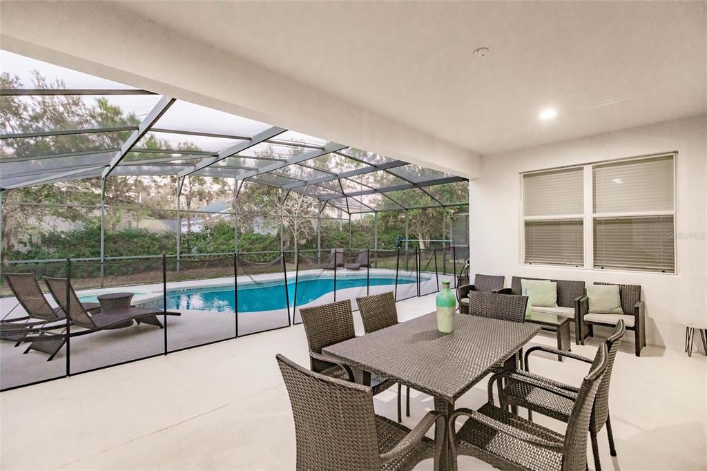 4513 Monado Drive Kissimmee, FL 34746 - Photo 57 of 62