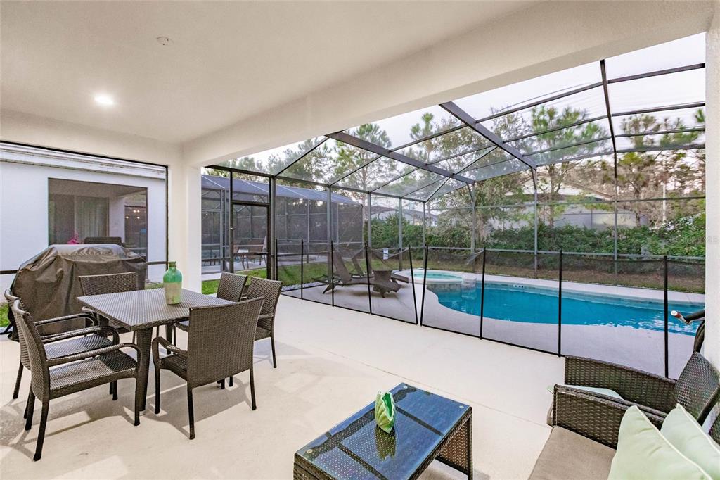 4513 Monado Drive Kissimmee, FL 34746 - Photo 58 of 62