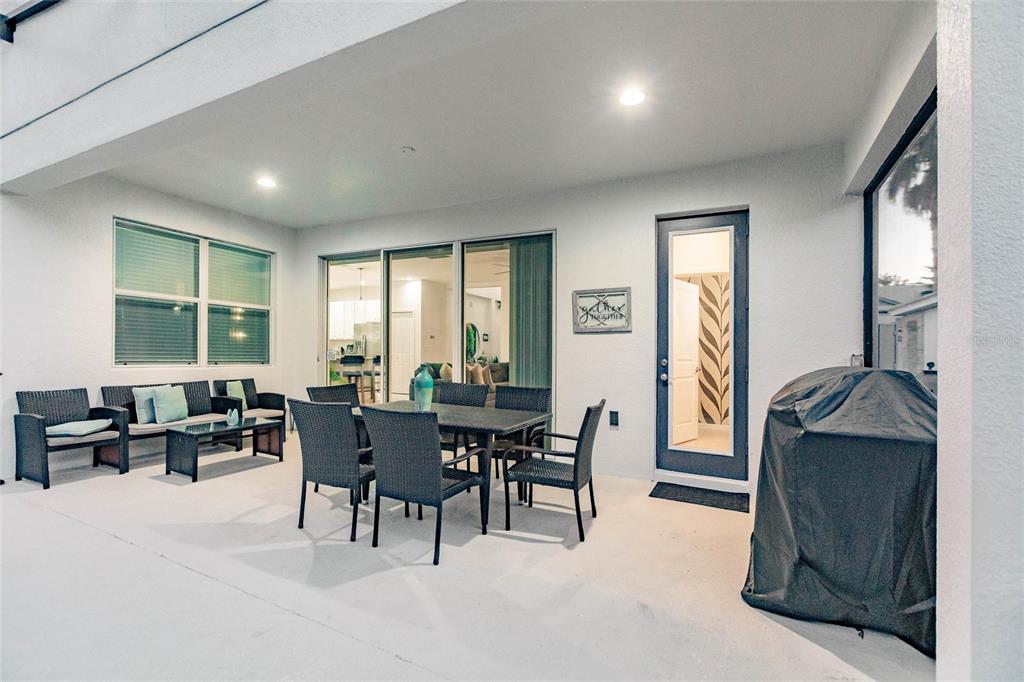 4513 Monado Drive Kissimmee, FL 34746 - Photo 59 of 62