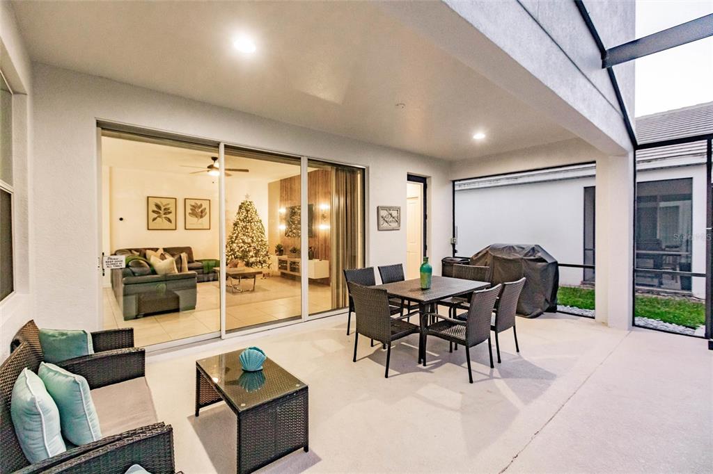 4513 Monado Drive Kissimmee, FL 34746 - Photo 60 of 62