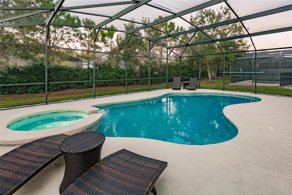 4513 Monado Drive Kissimmee, FL 34746 - Photo 62 of 62