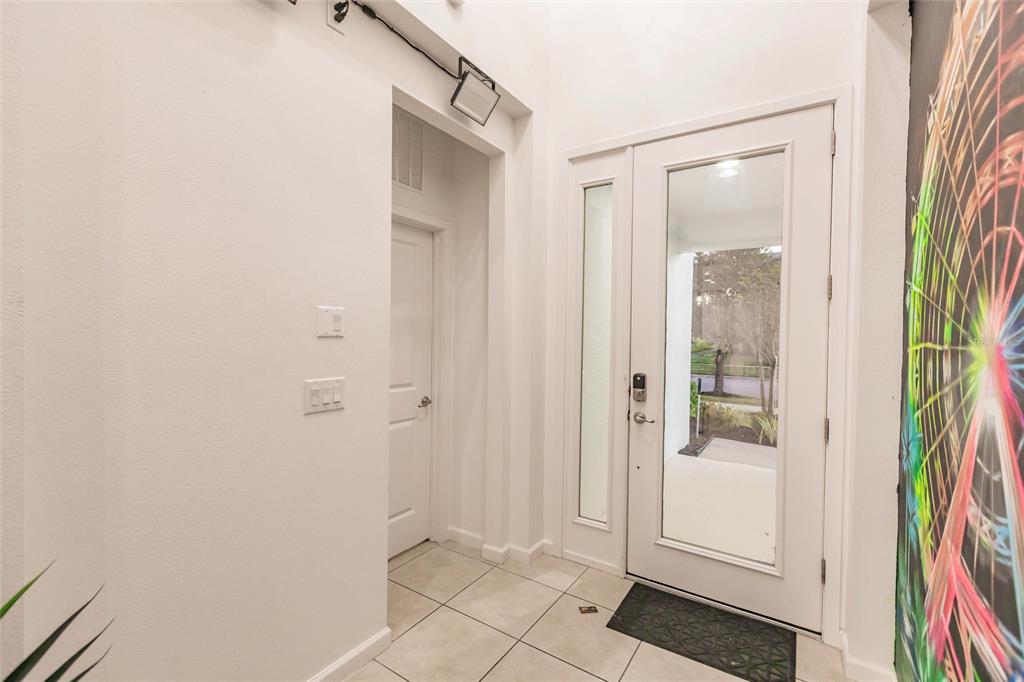 4513 Monado Drive Kissimmee, FL 34746 - Photo 7 of 62