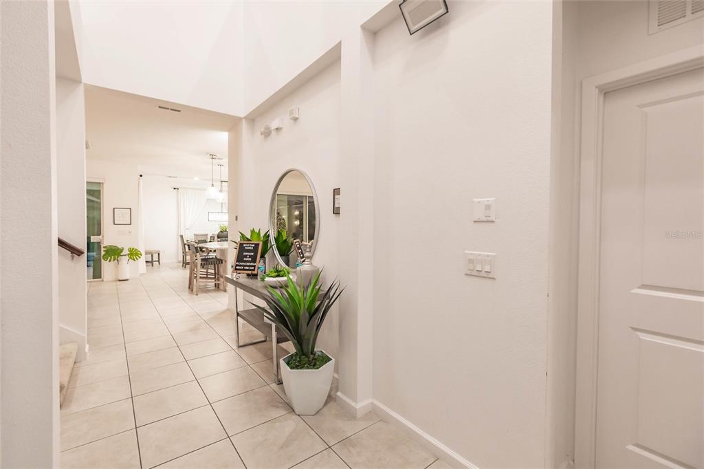 4513 Monado Drive Kissimmee, FL 34746 - Photo 8 of 62