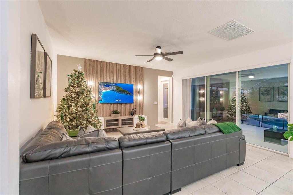 4513 Monado Drive Kissimmee, FL 34746 - Photo 9 of 62