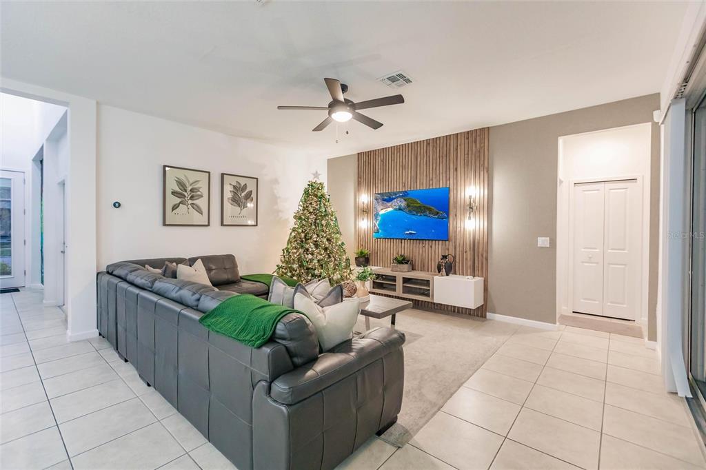 4513 Monado Drive Kissimmee, FL 34746 - Photo 10 of 62