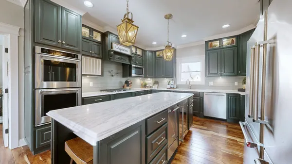 $559,900 | 102 CANNONBALL Court, Winchester, TN 37398