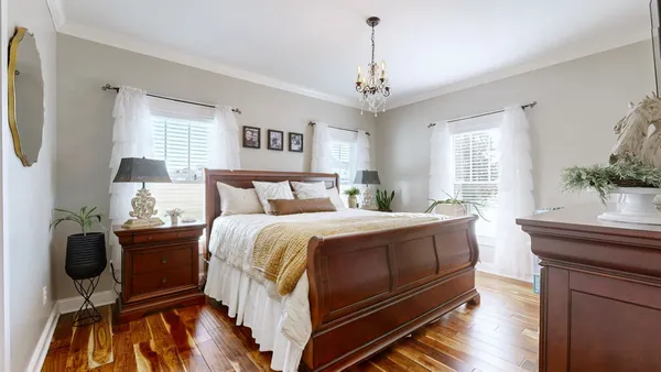 $559,900 | 102 CANNONBALL Court, Winchester, TN 37398