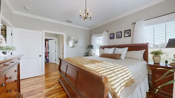 $559,900 | 102 CANNONBALL Court, Winchester, TN 37398