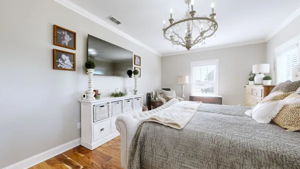 $559,900 | 102 CANNONBALL Court, Winchester, TN 37398