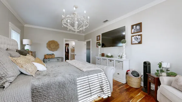 $559,900 | 102 CANNONBALL Court, Winchester, TN 37398