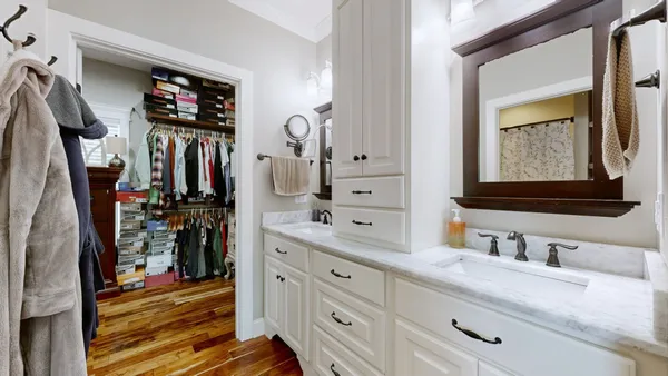 $559,900 | 102 CANNONBALL Court, Winchester, TN 37398