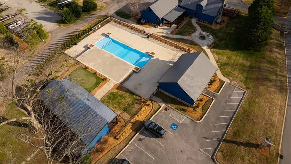 $559,900 | 102 CANNONBALL Court, Winchester, TN 37398