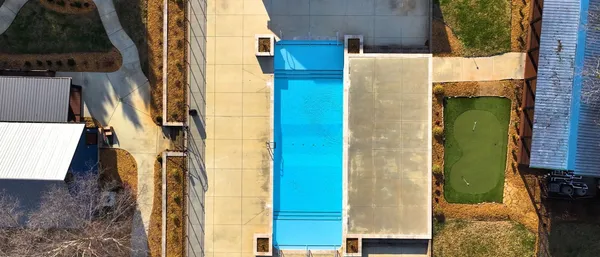 $559,900 | 102 CANNONBALL Court, Winchester, TN 37398