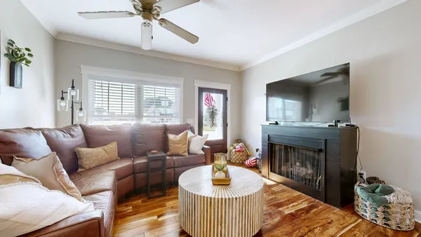 $559,900 | 102 CANNONBALL Court, Winchester, TN 37398