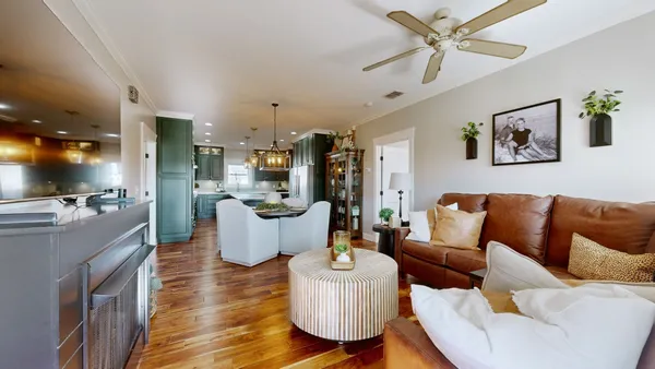 $559,900 | 102 CANNONBALL Court, Winchester, TN 37398